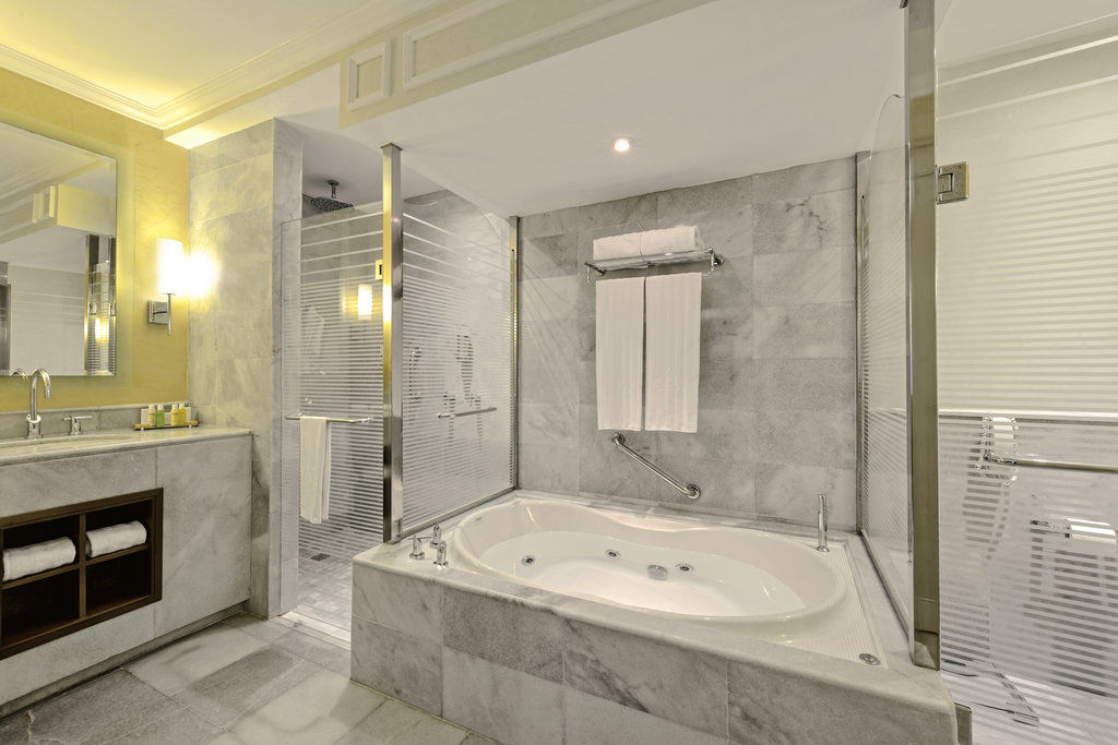 Joia Rose Hall By Iberostar (Adults Only) มอนเทโกเบย์ ภายนอก รูปภาพ